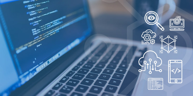 Интенсивный курс тестирования ПО для начинающих